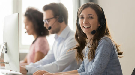 Call center software &#8211; Pros, features, and top options