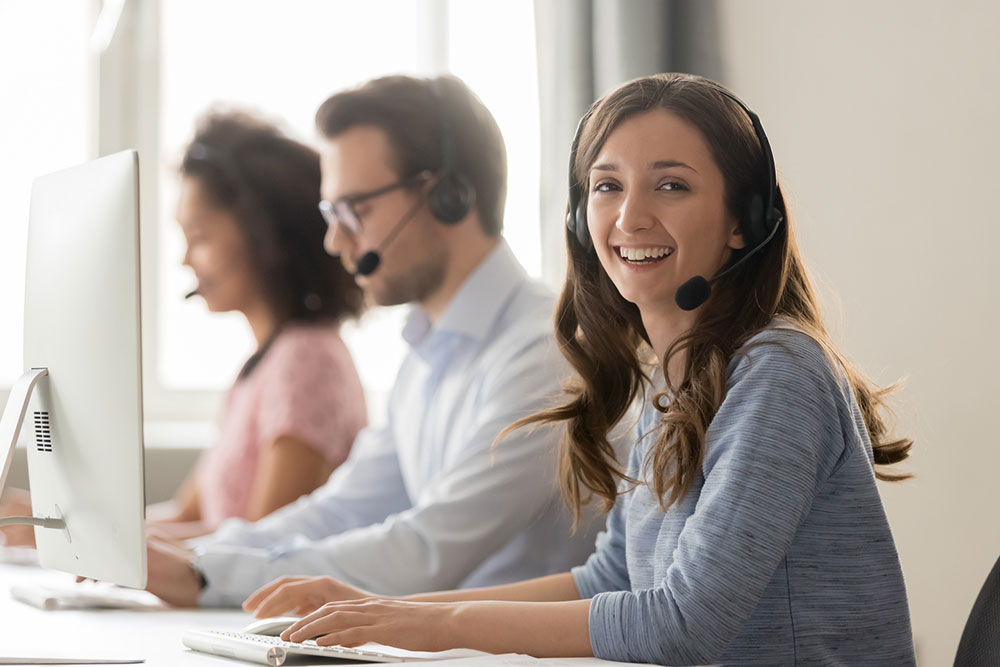 Call center software &#8211; Pros, features, and top options