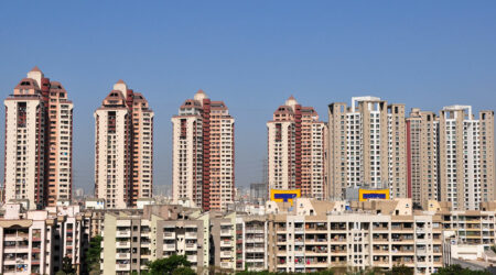 5 tips to purchase a flat in Mumbai