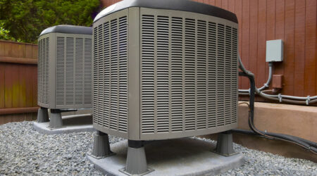 A basic guide to HVAC systems