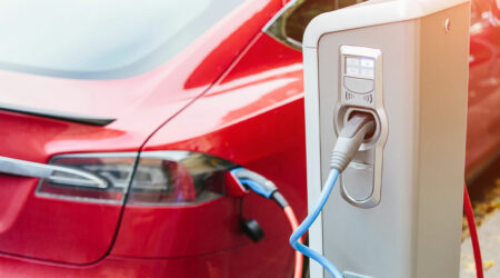 Electric cars &#8211; Types, features, and brands to check out