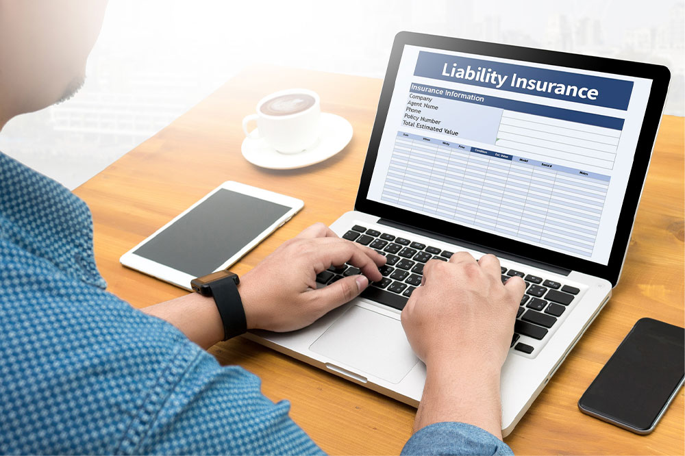 General liability insurance &#8211; Coverage, cost, and who needs it