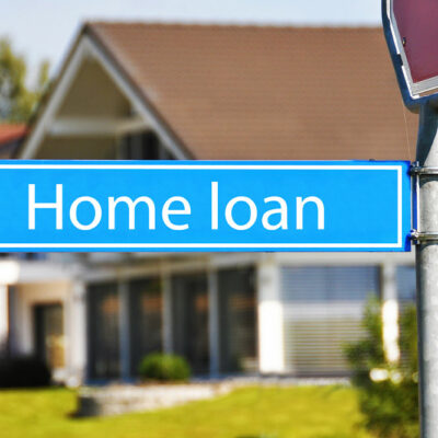 Home loans &#8211; Types of loans and eligibility criteria