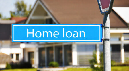 Home loans &#8211; Types of loans and eligibility criteria