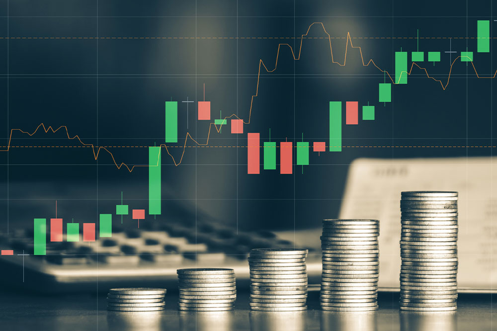 Pros and cons of investing in high-yield bonds