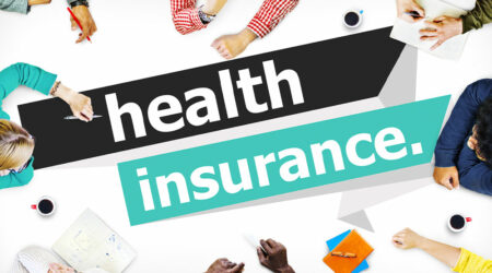 Supplemental health insurance &#8211; Types and benefits