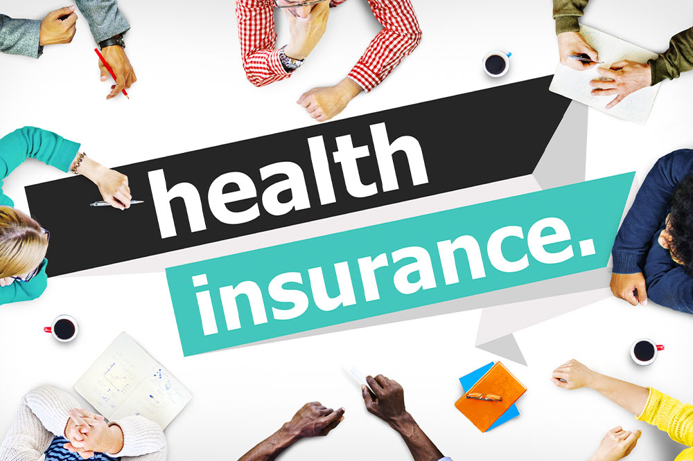 Supplemental health insurance &#8211; Types and benefits