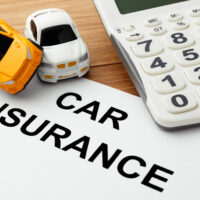 Types of car insurance and tips for finding the right policy