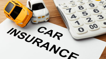 Types of car insurance and tips for finding the right policy