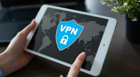 Types of VPN and how to pick the right service