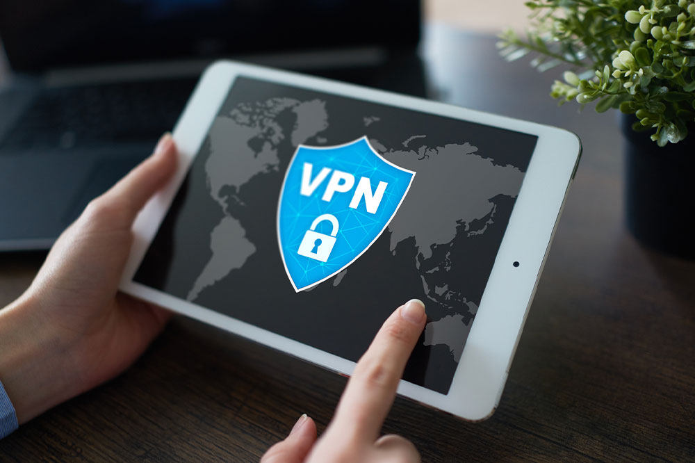 Types of VPN and how to pick the right service