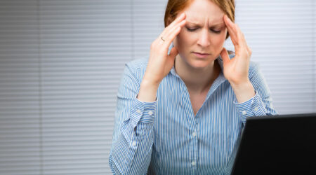 Things to know while managing a migraine