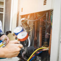 Tips to choose the best furnace repair company