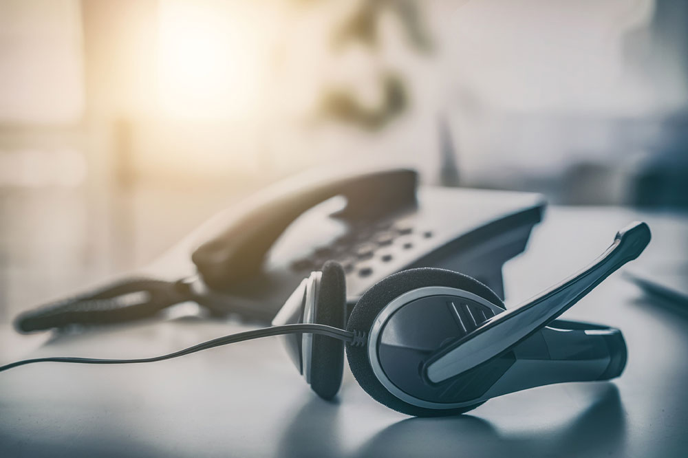 4 popular VOIP services for business and home