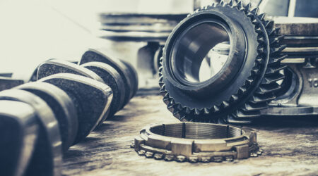 Basics of vehicle accessories and repair explained