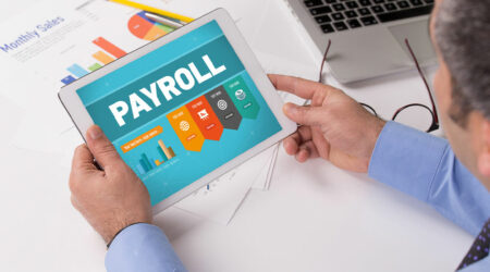 Benefits and factors to consider when choosing payroll software