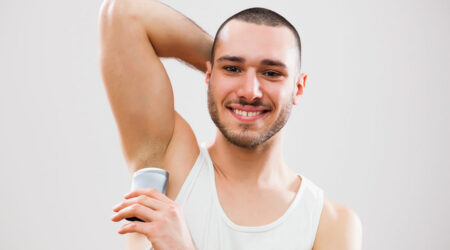 Deodorants and antiperspirants &#8211; Types, benefits, and top picks