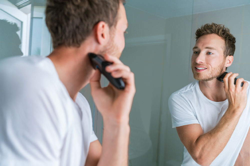 Electric shavers &#8211; Purchasing tips, top picks, and cost