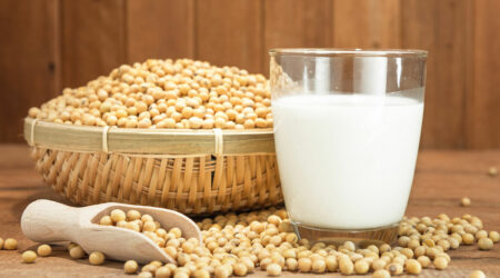 Essential information about soy one should know