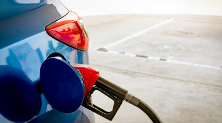 Fuel and gas &#8211; Types, deals, and top companies