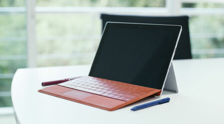 Factors and tips to consider when buying laptops