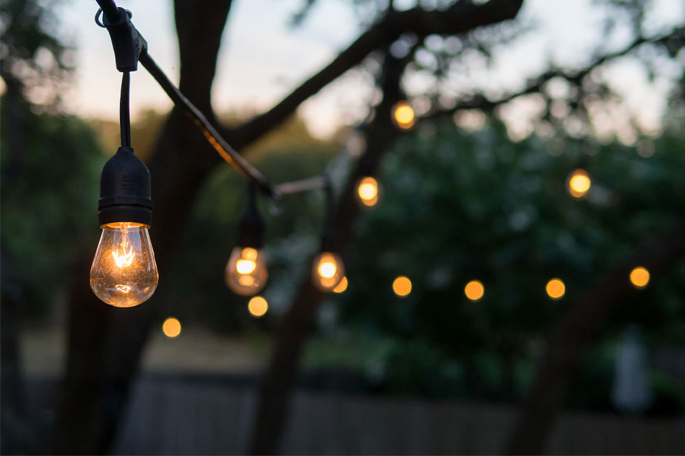 Key things everyone should know about lighting