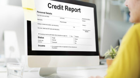 Key aspects, companies, and tips for healthy credit reports