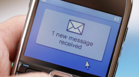 Text messaging services &#8211; Types and benefits for small businesses