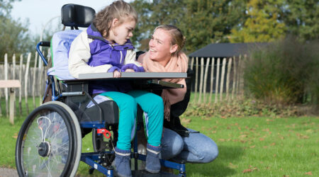 Things to know about disability benefits