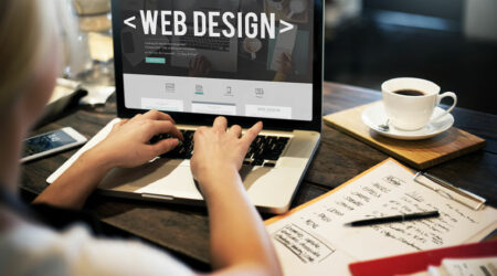 Tips for choosing the best website designers and services