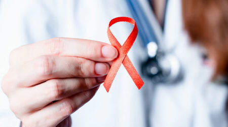 Understanding HIV aids causes, symptoms, and management