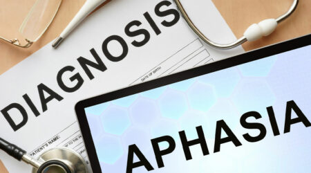 What is aphasia and how to manage it