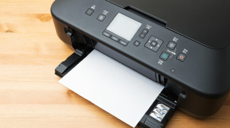 Multifunctional printers &#8211; Benefits and top brands