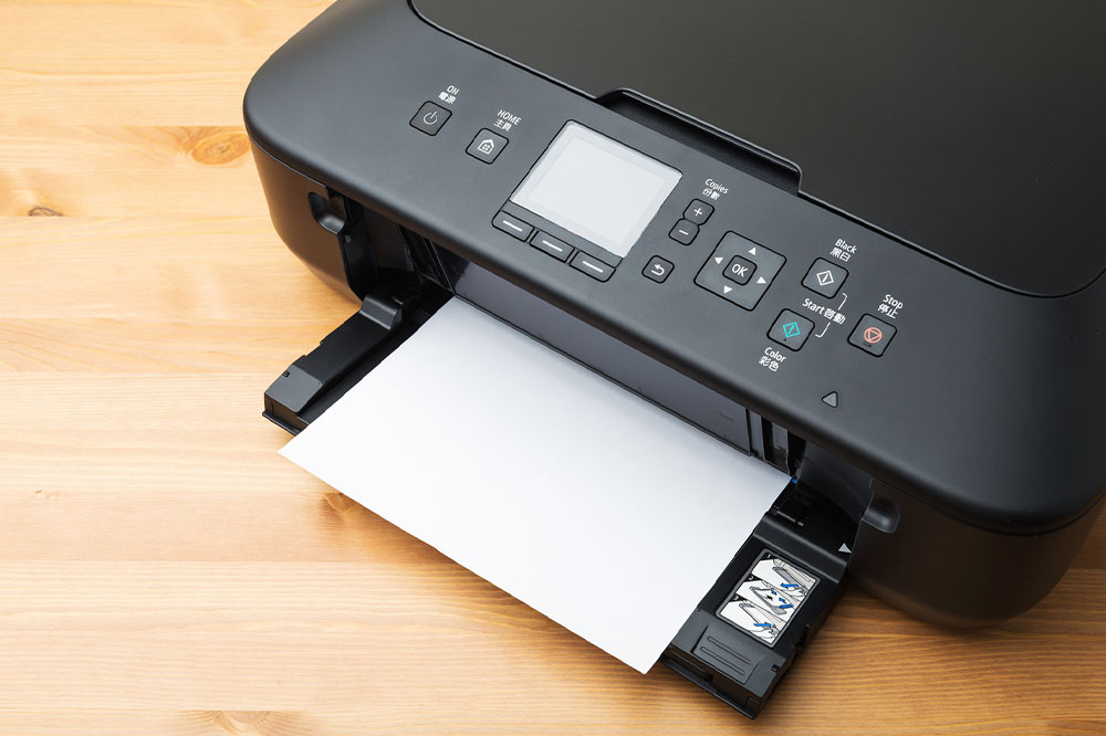 Multifunctional printers &#8211; Benefits and top brands