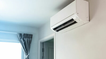 Air conditioner buying guide &#8211; Types, top brands, and cost