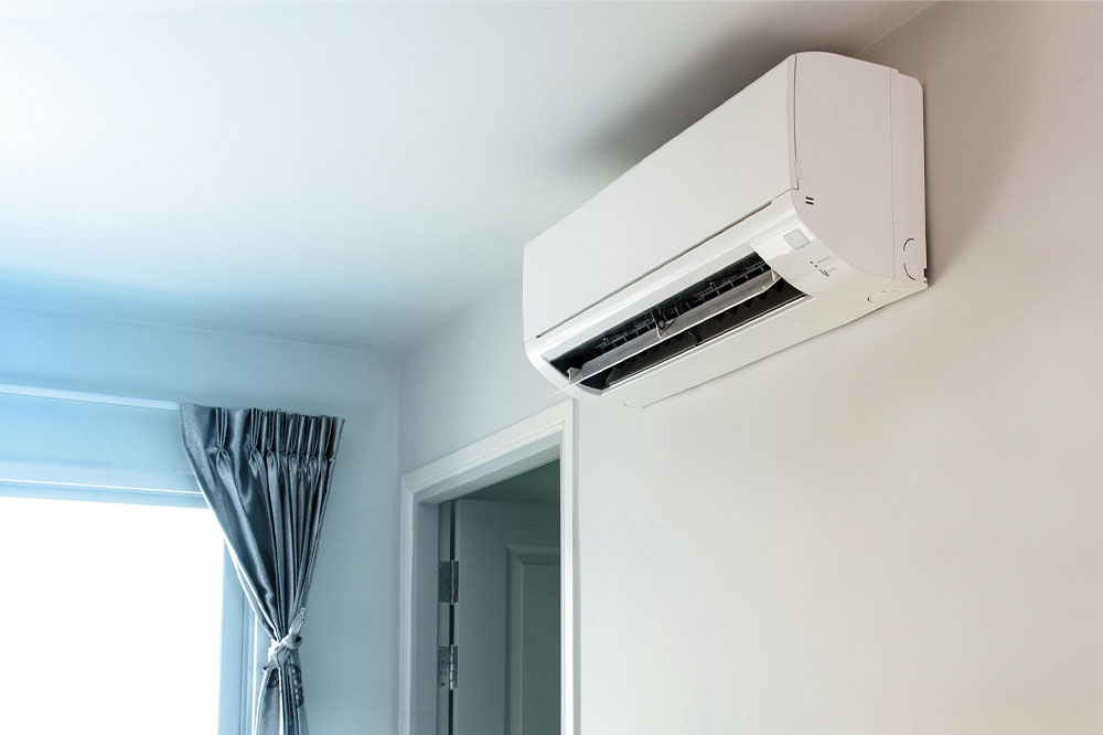 Air conditioner buying guide &#8211; Types, top brands, and cost