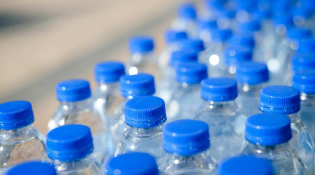 Best brands for bottled water and tips to choose