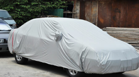 Car covers &#8211; Types, key factors, and tips for finding deals