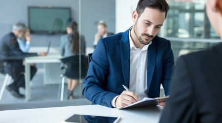 Employment personality test – Types and benefits