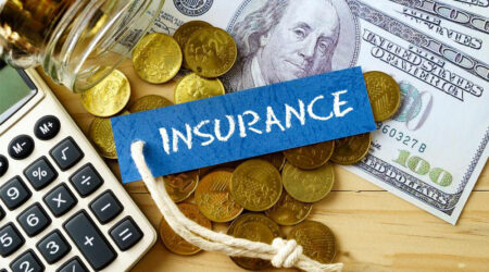 Finance and insurance &#8211; Services, jobs, and courses