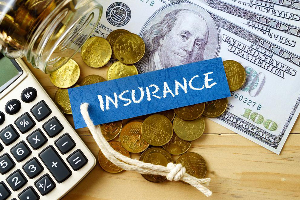 Finance and insurance &#8211; Services, jobs, and courses