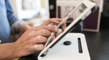 Guide to choosing the right medical billing software