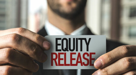 Guide to equity release