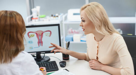 Hysterectomy &#8211; Types, benefits, and risks to consider