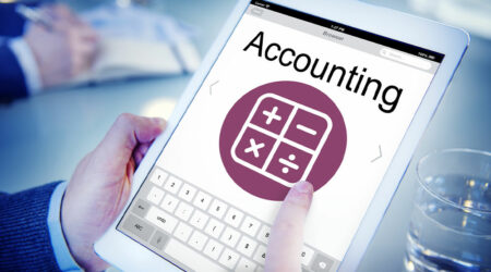 Key benefits of adapting to accounting software