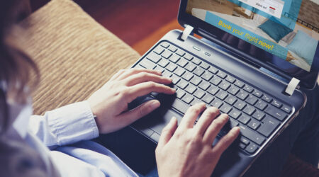 Reservation software – Features, benefits, and more