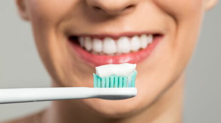 Whitening toothpaste &#8211; Common ingredients and buying tips