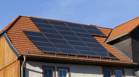 Solar power &#8211; Benefits, drawbacks, and types