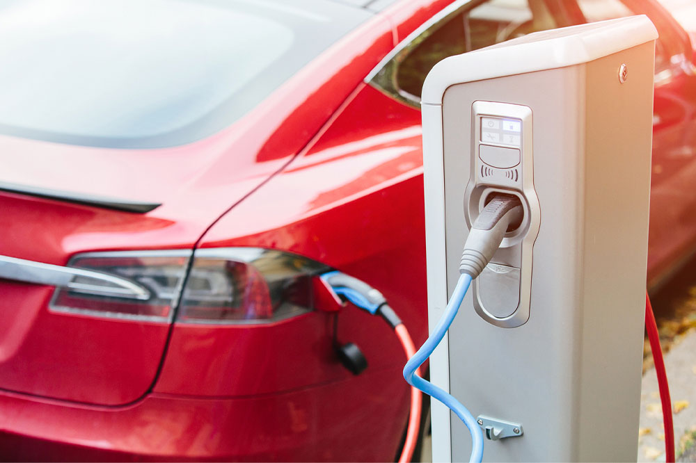Electric cars &#8211; Types, features, and brands to check out