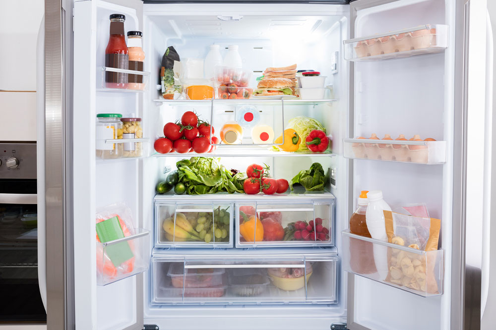Refrigerators and freezers &#8211; A complete buying guide